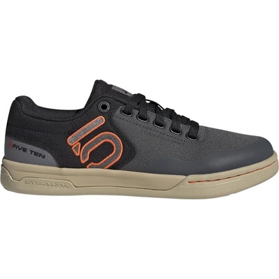Five Ten Freerider Pro Canvas Wms grey six/grey four/impact orange
