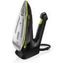 Braun FI 7255 GR