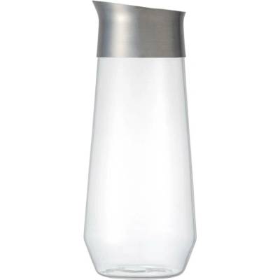 Kinto LUCE karafa 1 l