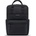 Kapten & Son Дневна раница Kapten & son Bergen Cloud 15 Daypack - All Black - размер One Size (504-1872-0111)