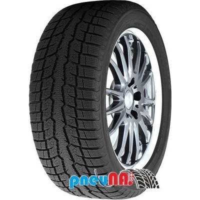 TOYO OBSERVE GSI6 HP 245/55 R18 103V