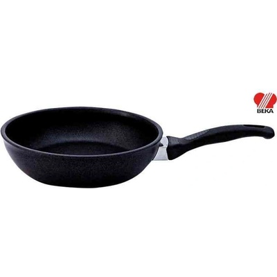 Beka Gravita titan diamantová 24 cm