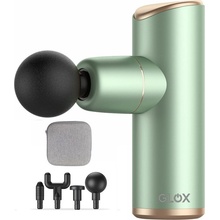 Glox GLOX609G
