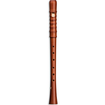 MOLLENHAUER KYNSEKER F 4217