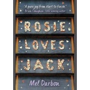 Rosie Loves Jack