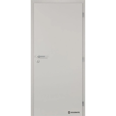 Doornite EI30 DP3 Lume Extra Safety RC2 CPL šedá 90 L