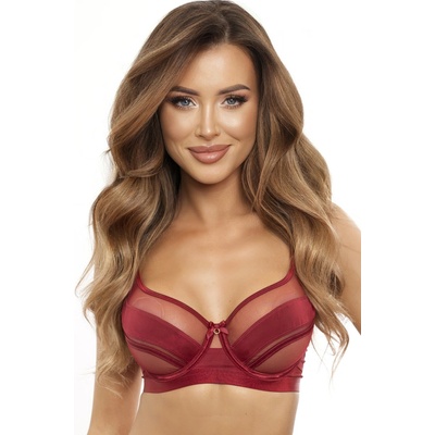 Axami V-12021 bordó – Hledejceny.cz