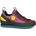 Hanwag Мъжки апроуч обувки Hanwag Rotpunkt Low GTX Approach shoes - Brown / Violet - размер 46, 5 (EU) (042-0429-0121)