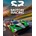 Project Motor Racing