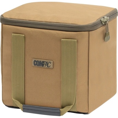 Korda Taška Compac Utility Bag