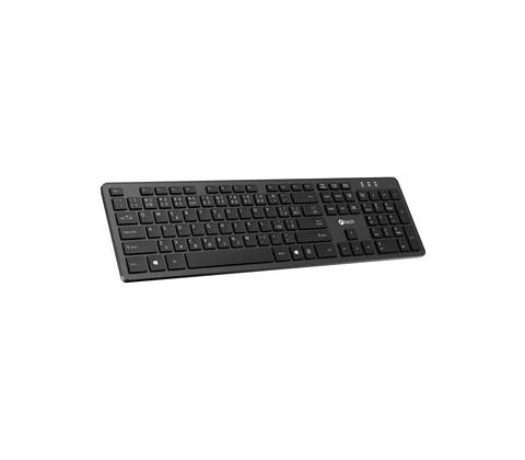 C-Tech Quallis KB-118