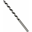 Stanley STA52150-QZ
