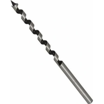 Stanley STA52150-QZ