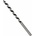 Stanley STA52150-QZ