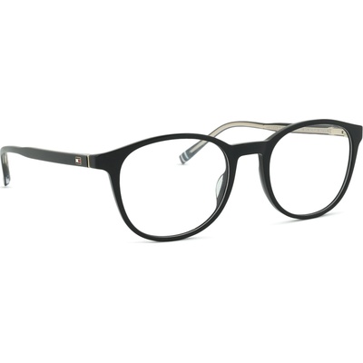 Tommy Hilfiger TH 2268/C 807 19 51 (kлип-он)