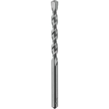 Bosch 2608597658