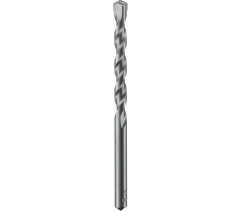 Bosch 2608597658