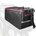 OUTLINER FSBFB-417