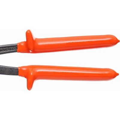 Kraft&Dele KD10824
