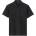 Celio Polo тениска Netek Celio | Cheren | МЪЖЕ | S