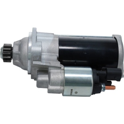 Startér BOSCH 1 986 S00 885