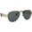 Versace 0VE 2289 100287 61