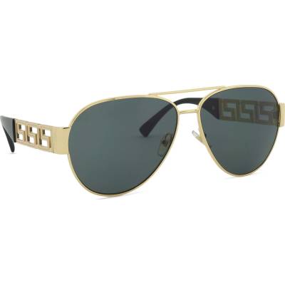 Versace 0VE 2289 100287 61