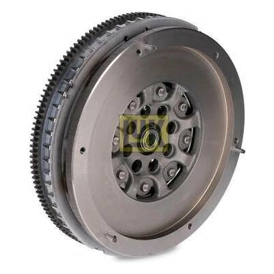 Setrvačník Schaeffler LuK 415 0660 10