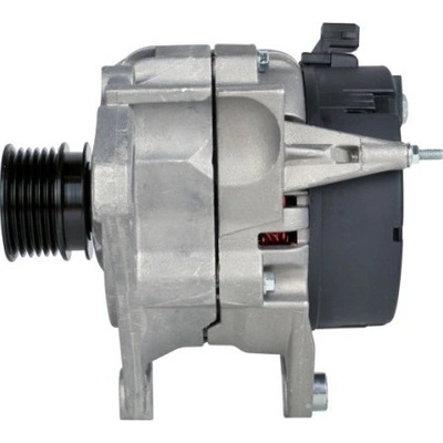 generátor HELLA 8EL 012 427-161