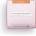 XX Revolution XXposure Highlighter Powder Nimbus Хайлайтер 15gr