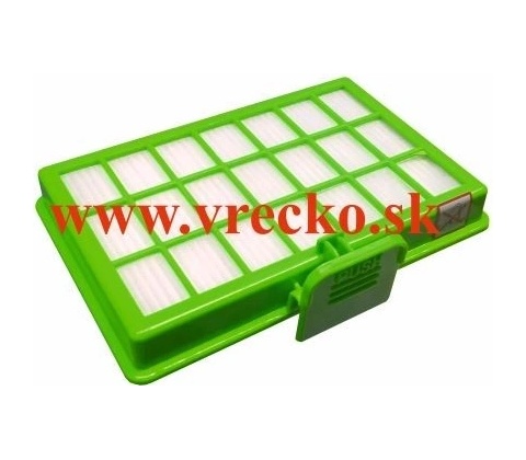Rowenta RS-RT 9977