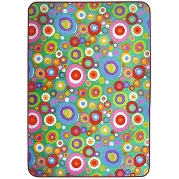 Spoltex Candy 24 Vícebarevná