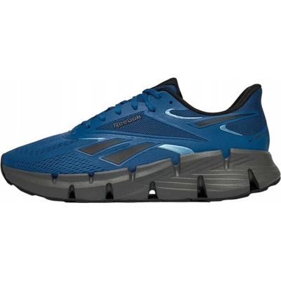 Reebok SS_Zig Dynamica Modré