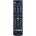 съвместим Lg akb74475490 - заместител дистанционно управление (akb74475490)