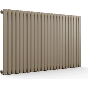 Blumfeldt Delgado 630x1000 mm 891W (SAN2-Bl-Dg-Sng-Sa)