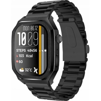 Maxcom FW65