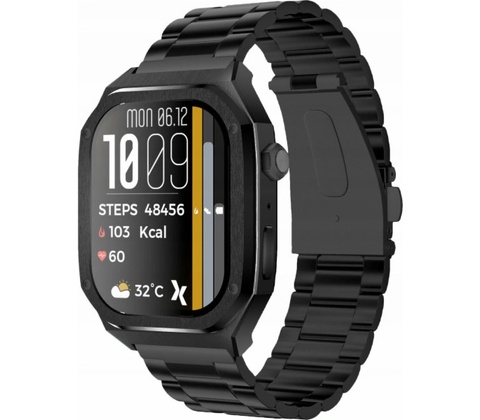 Maxcom FW65