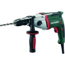 Metabo SBE 751