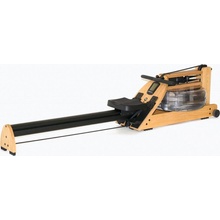 WaterRower Home A1