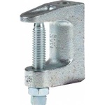 Federico Paternina Internal thread clamp 10 steel BTK M10 389890