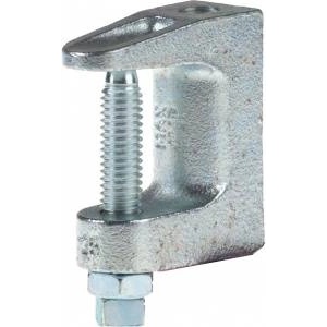 Federico Paternina Internal thread clamp 10 steel BTK M10 389890