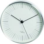 Philippi Стенен часовник Tempus 20 см (183023)