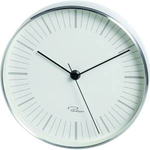 Philippi Стенен часовник Tempus 20 см (183023)