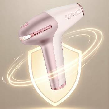 Boste IPL S700