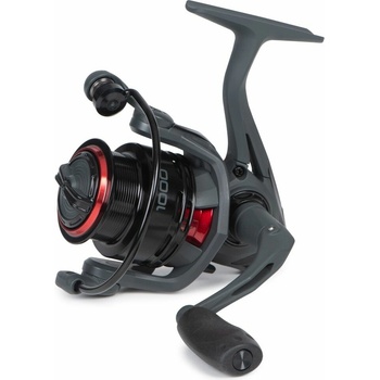 Fox raGE WARRIOR 10