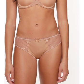 Lingadore БИКИНА 1400b lingadore