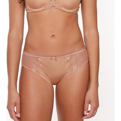 Lingadore БИКИНА 1400b lingadore