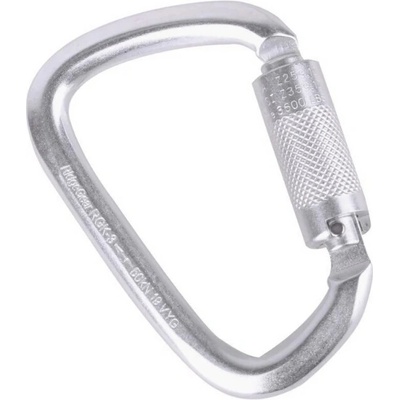 RidgeGear RGK3 D twistlock