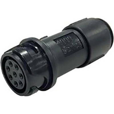 Bulgin PXP4011/03P/3035 1 ks