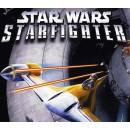 Star Wars: Starfighter